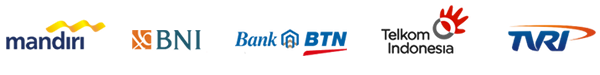 Sponsor